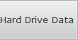 Hard Drive Data Recovery New Rochelle Hdd