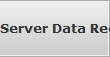 Server Data Recovery New Rochelle server 