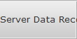 Server Data Recovery New Rochelle server 